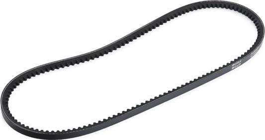 Stark SKCB-0080039 - Courroie trapézoïdale droxauto.com