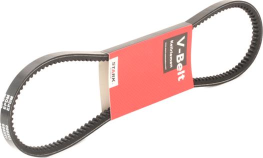 Stark SKCB-0080035 - Courroie trapézoïdale droxauto.com