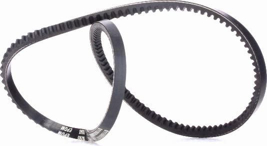 Stark SKCB-0080030 - Courroie trapézoïdale droxauto.com