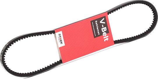 Stark SKCB-0080033 - Courroie trapézoïdale droxauto.com