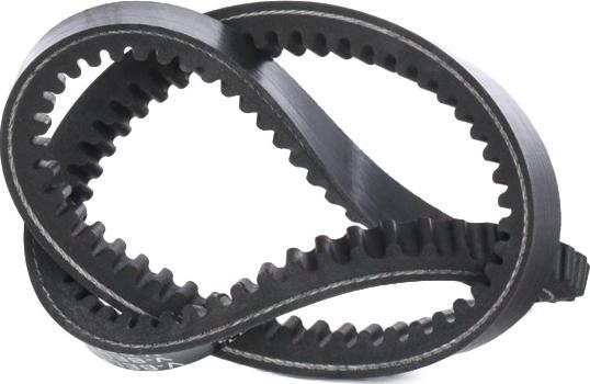 Stark SKCB-0080025 - Courroie trapézoïdale droxauto.com