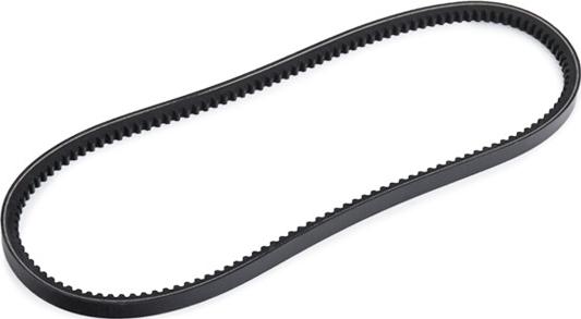 Stark SKCB-0080026 - Courroie trapézoïdale droxauto.com