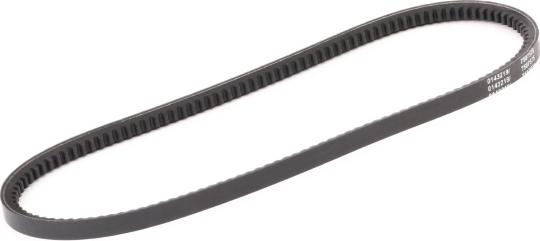 Stark SKCB-0080023 - Courroie trapézoïdale droxauto.com
