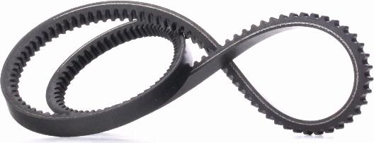Stark SKCB-0080027 - Courroie trapézoïdale droxauto.com