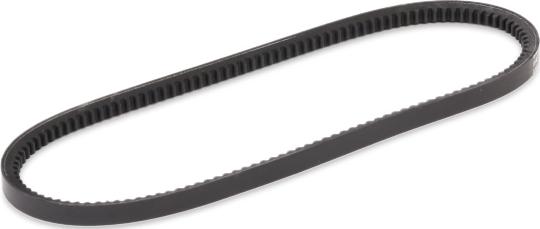 Stark SKCB-0080079 - Courroie trapézoïdale droxauto.com
