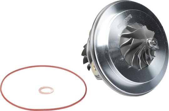 Stark SKCCC-4540048 - Carter central, compresseur droxauto.com