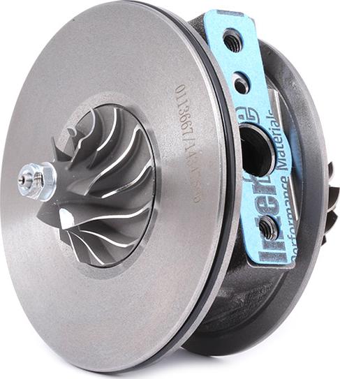 Stark SKCCC-4540018 - Carter central, compresseur droxauto.com