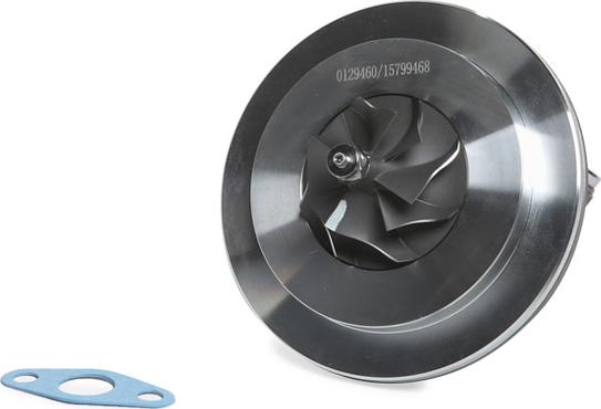 Stark SKCCC-4540072 - Carter central, compresseur droxauto.com