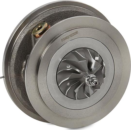 Stark SKCCC-4540290 - Carter central, compresseur droxauto.com