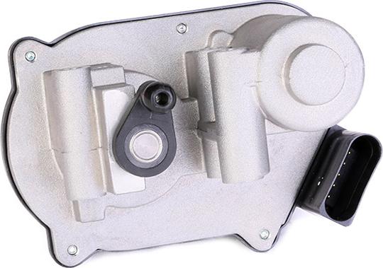 Stark SKCCO-2910001 - Élément d'ajustage, volet inverseur (tuyau d'admission) droxauto.com