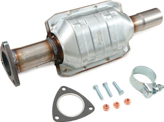 Stark SKCCT-4840458 - Catalyseur droxauto.com