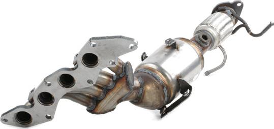Stark SKCCT-4840422 - Catalyseur droxauto.com
