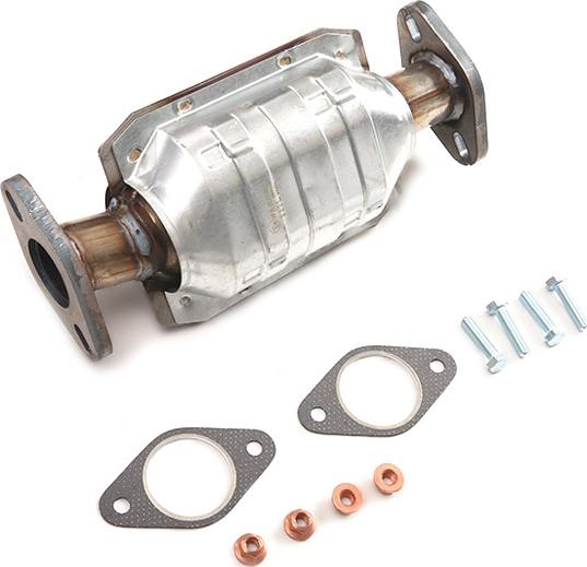 Stark SKCCT-4840538 - Catalyseur droxauto.com