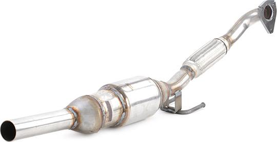 Stark SKCCT-4840069 - Catalyseur droxauto.com