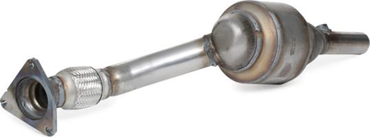 Stark SKCCT-4840801 - Catalyseur droxauto.com