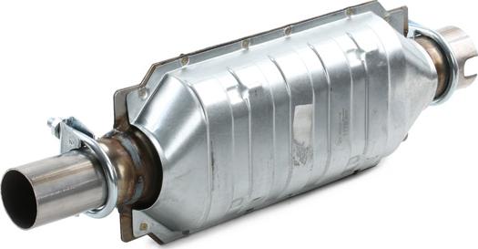 Stark SKCCT-4840397 - Catalyseur droxauto.com