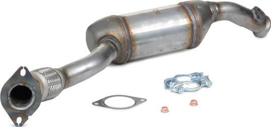 Stark SKCCT-4840356 - Catalyseur droxauto.com