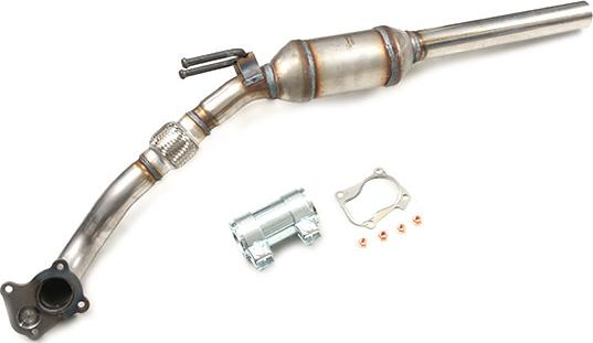 Stark SKCCT-4840297 - Catalyseur droxauto.com