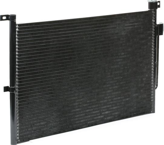 Stark SKCD-0110440 - Condensateur, climatisation droxauto.com