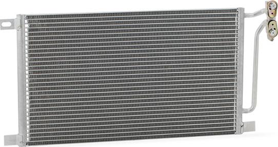 Stark SKCD-0110433 - Condensateur, climatisation droxauto.com