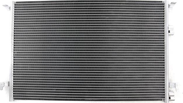 Stark SKCD-0110004 - Condensateur, climatisation droxauto.com