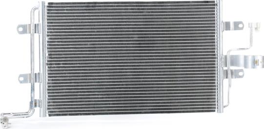 Stark SKCD-0110028 - Condensateur, climatisation droxauto.com