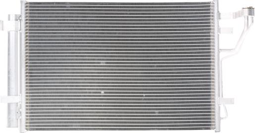 Stark SKCD-0110074 - Condensateur, climatisation droxauto.com