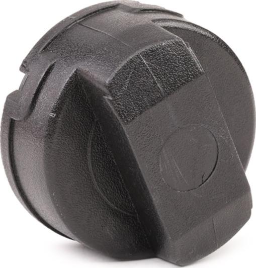 Stark SKCF-1950041 - Bouchon, réservoir de carburant droxauto.com