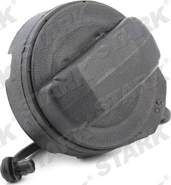 Stark SKCF-1950001 - Bouchon, réservoir de carburant droxauto.com