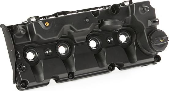 Stark SKCHC-4860044 - Couvercle de culasse droxauto.com