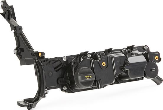 Stark SKCHC-4860053 - Couvercle de culasse droxauto.com