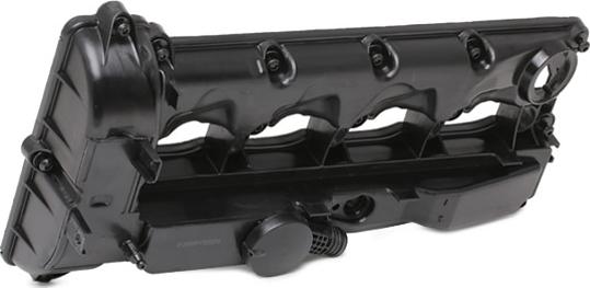 Stark SKCHC-4860063 - Couvercle de culasse droxauto.com