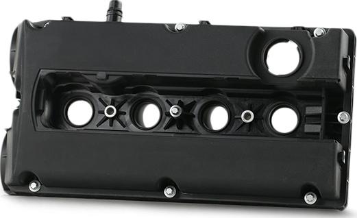 Stark SKCHC-4860005 - Couvercle de culasse droxauto.com