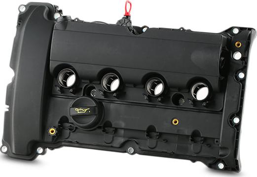 Stark SKCHC-4860007 - Couvercle de culasse droxauto.com