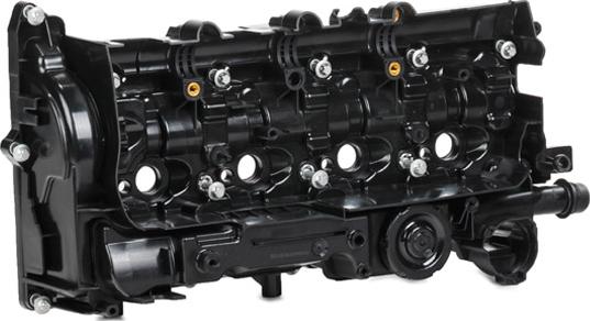 Stark SKCHC-4860022 - Couvercle de culasse droxauto.com