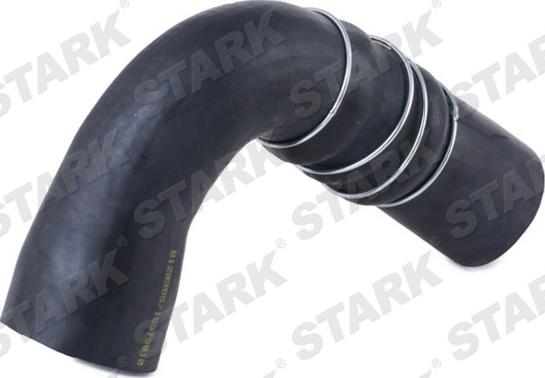 Stark SKCHI-2030405 - Gaine de suralimentation droxauto.com