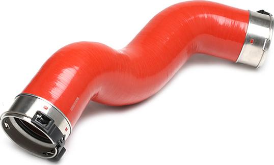 Stark SKCHI-2030069 - Gaine de suralimentation droxauto.com