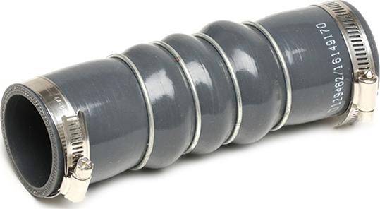 Stark SKCHI-2030309 - Gaine de suralimentation droxauto.com