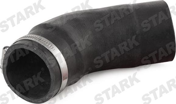 Stark SKCHI-2030330 - Gaine de suralimentation droxauto.com