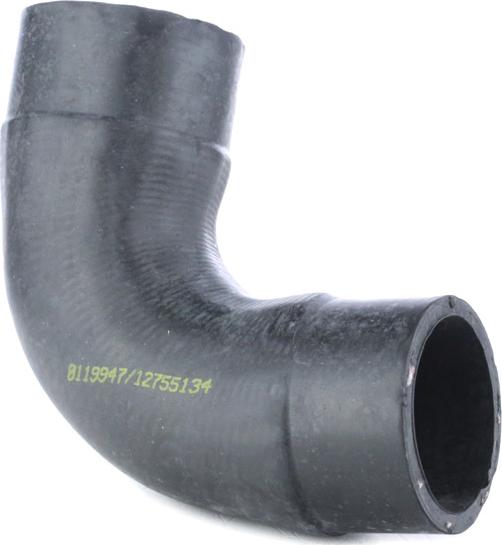 Stark SKCHI-2030215 - Gaine de suralimentation droxauto.com