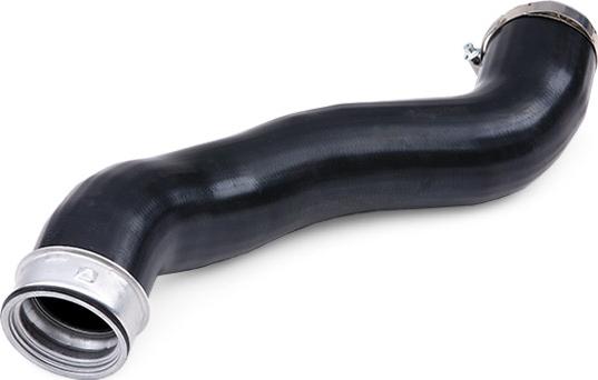 Stark SKCHI-2030273 - Gaine de suralimentation droxauto.com