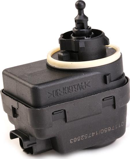 Stark SKCHR-2920008 - Correcteur, portée lumineuse droxauto.com