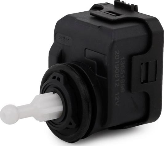 Stark SKCHR-2920003 - Correcteur, portée lumineuse droxauto.com