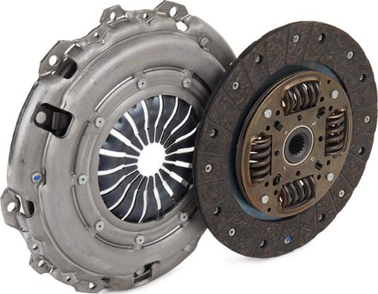 Stark SKCK-0100555 - Kit d'embrayage droxauto.com