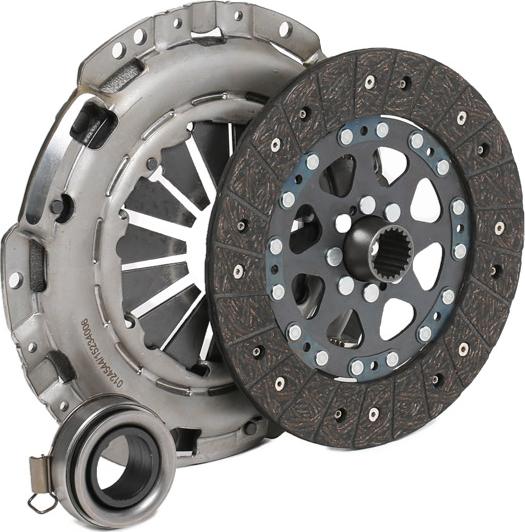 Stark SKCK-0100624 - Kit d'embrayage droxauto.com