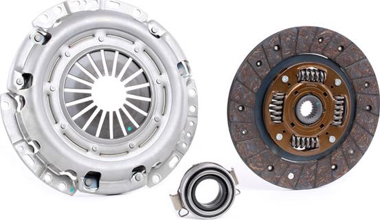 Stark SKCK-0100043 - Kit d'embrayage droxauto.com