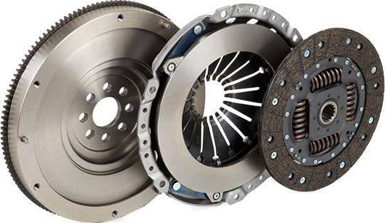 Stark SKCK-0100055 - Kit d'embrayage droxauto.com