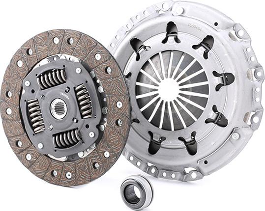 Stark SKCK-0100003 - Kit d'embrayage droxauto.com