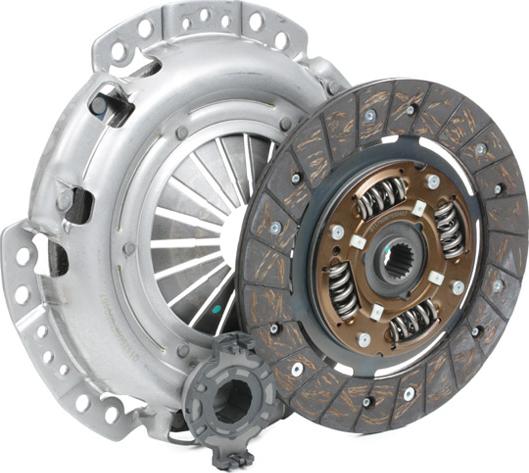 Stark SKCK-0100018 - Kit d'embrayage droxauto.com