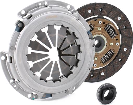 Stark SKCK-0100013 - Kit d'embrayage droxauto.com